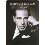 Hungry Bogart