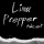 Linux Prepper