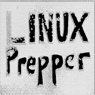 Repurposing Battlestations from old hardware, local sharing offline and LinuxFest Northwest Trivia